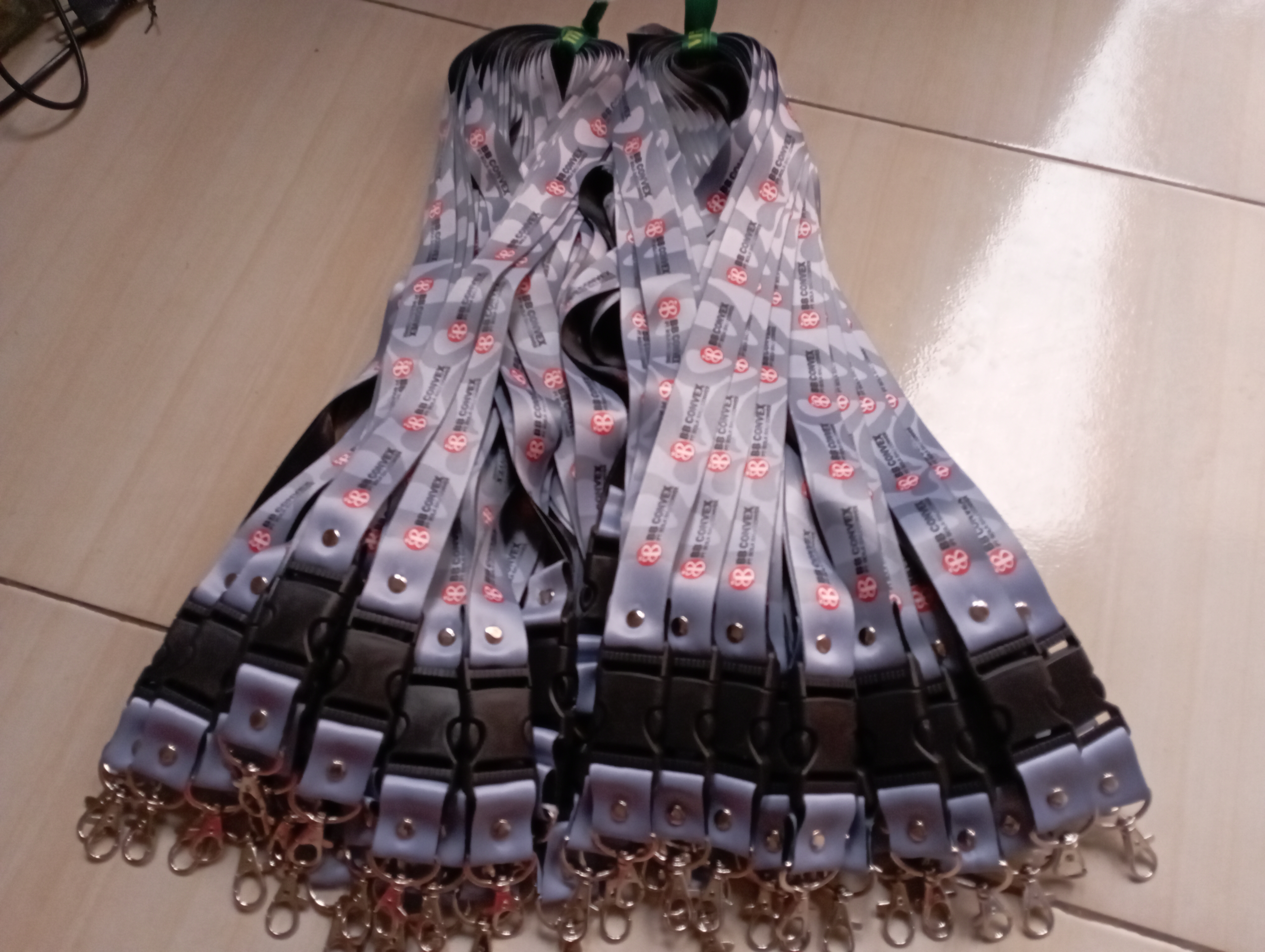 cetak-lanyard-satuan-harga-termurah