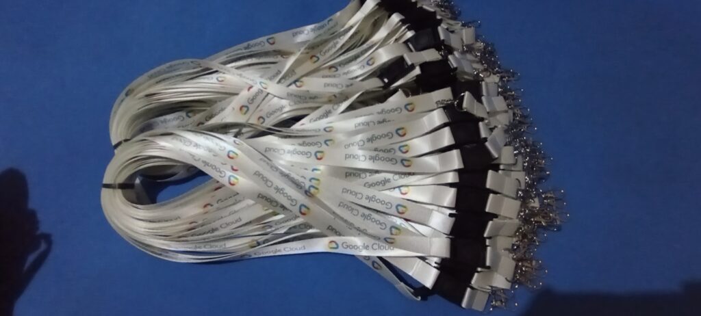 pusat-cetak-tali-lanyard-online-terpercaya-di-jakarta