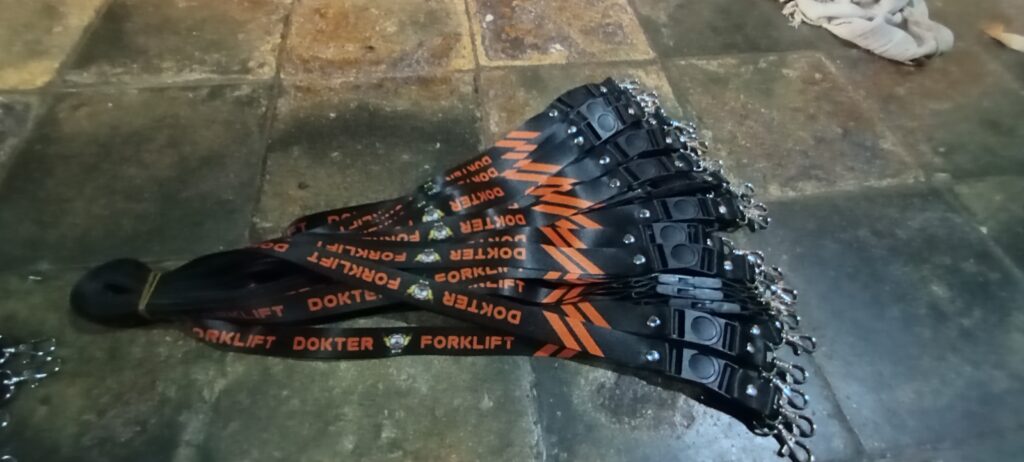 cetak-lanyard-murah-di-pelangi-promotion