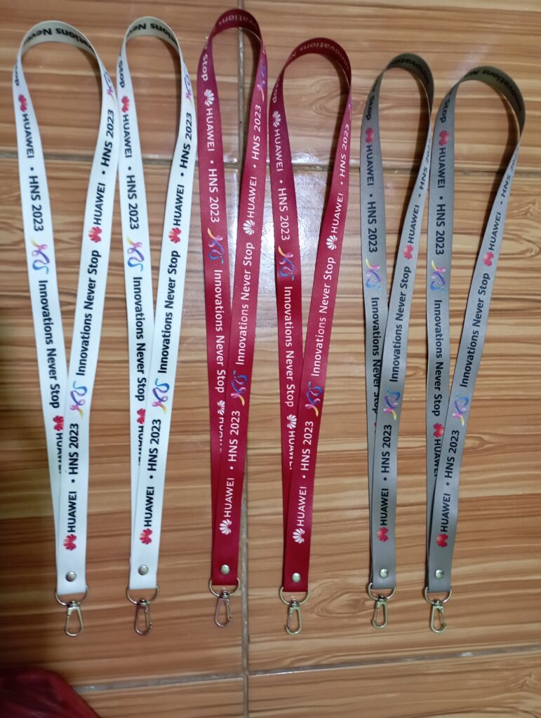 pabrik-tali-lanyard-id-card-harga-termurah-no-1-di-jakarta