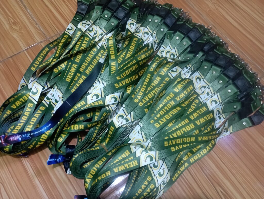 pabrik-tali-lanyard-id-card-harga-termurah-no-1-di-jakarta